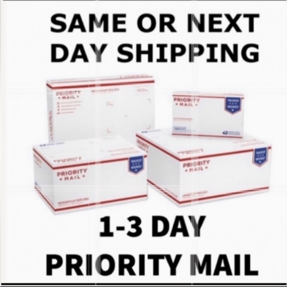 J.Renee Fatemeh classic pointy metallic medium block heel pump - Picture 9 of 9